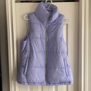 Vest *** ALL $20 items are 3 for$50******